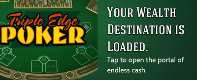 Sign Up and Get Bonus
