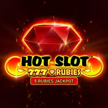 Hot Slot™_ 777 Rubies