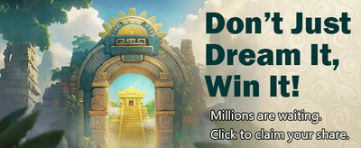 Fast Payouts Every Single Day