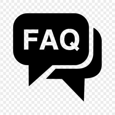 Afribet Nigeria Customer Support