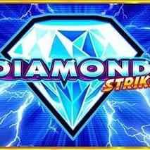 Diamond Strike™ screenshot
