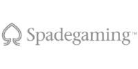 PalmPay logo