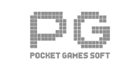 Interswitch logo