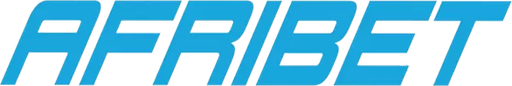 Afribet Nigeria Logo